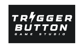 TriggerButton