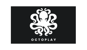 Octoplay