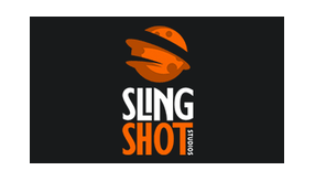 Slingshot Studios