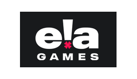 Ela Games