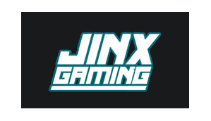 Jinx Gaming