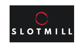 Slotmill
